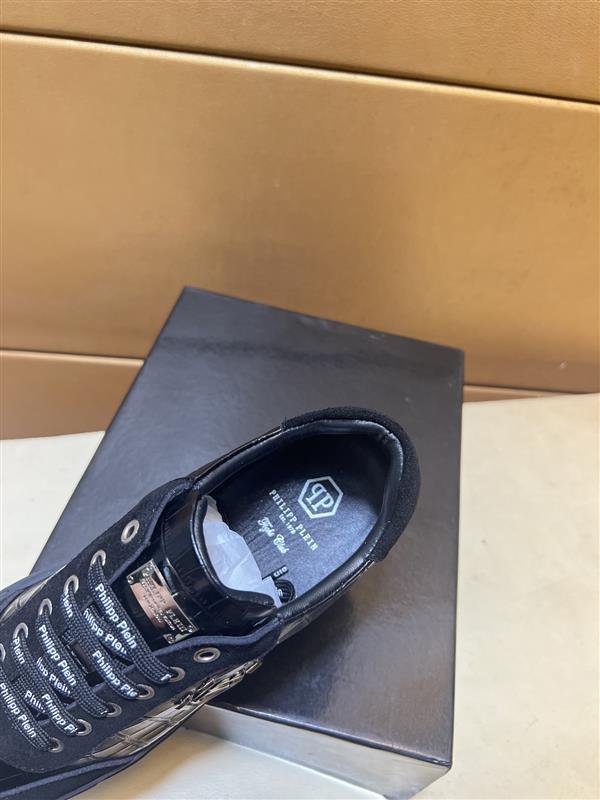 20251128161547476 260